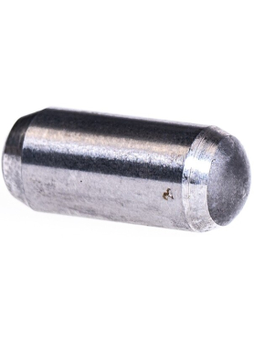 Ролик для перфоратора Makita HR5001C IGP аналог 322908-1 