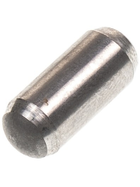 Ролик для перфоратора Makita HR5001C IGP аналог 322908-1 