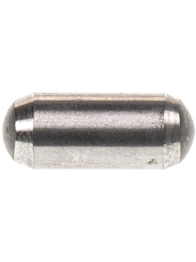 Ролик для перфоратора Makita HR5001C IGP аналог 322908-1 