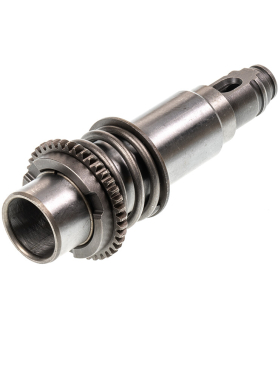 Ствол большой в сборе для перфоратора Bosch GBH 2-26 DRE IGP аналог 1617000564 