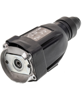 Редуктор в сборе для перфоратора Bosch GBH 2-26 DRE IGP 