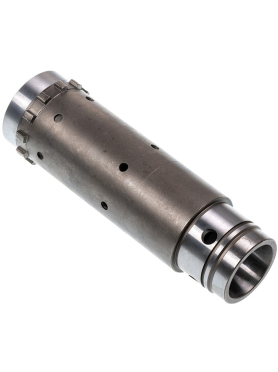 Гильза ствола для перфоратора Makita HR5001C IGP аналог 323772-3 