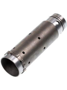 Гильза ствола для перфоратора Makita HR5001C IGP аналог 323772-3 