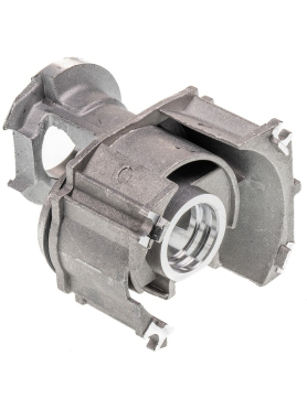 Корпус внутренний для перфоратора Bosch GBH 2-24 IGP аналог 1617000981 