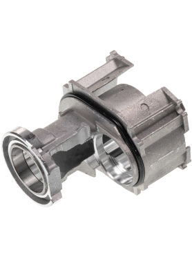 Корпус внутренний для перфоратора Bosch GBH 2-24 IGP аналог 1617000981 