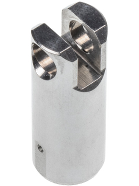 Цилиндр поршня для перфоратора Bosch GBH 2-24 IGP аналог 1618700062 