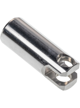 Цилиндр поршня для перфоратора Bosch GBH 2-24 IGP аналог 1618700062 