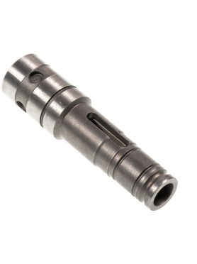 Ствол для перфоратора Makita HR5201C, HR5210C, HR5211C IGP аналог 324740-9 