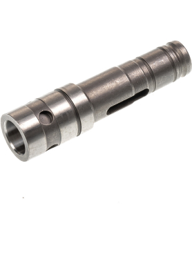 Ствол для перфоратора Makita HR5201C, HR5210C, HR5211C IGP аналог 324740-9 