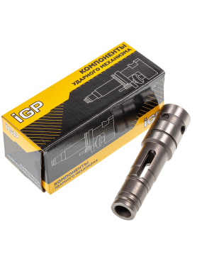 Ствол для перфоратора Makita HR5201C, HR5210C, HR5211C IGP аналог 324740-9 