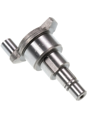 Кривошип для перфоратора Makita HR5001C IGP аналог 323774-9 