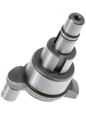 Кривошип для перфоратора Makita HR5001C IGP аналог 323774-9 