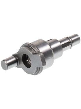 Кривошип для перфоратора Makita HR5001C IGP аналог 323774-9 