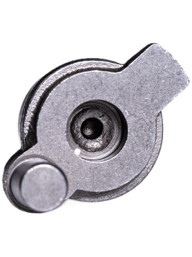 Кривошип для перфоратора Makita HR5001C IGP аналог 323774-9 