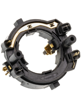 Щеткодержатель для перфоратора Makita HR2470 IGP аналог 638500-6 