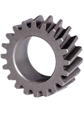 Шестерня кривошипа для перфоратора Makita HR5001C IGP аналог 150835-0 