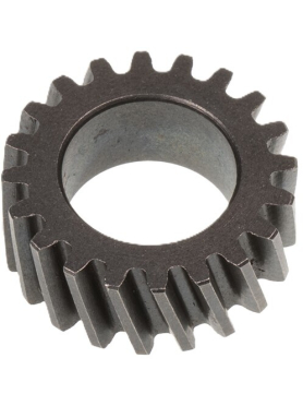Шестерня кривошипа для перфоратора Makita HR5001C IGP аналог 150835-0 