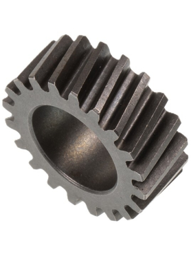 Шестерня кривошипа для перфоратора Makita HR5001C IGP аналог 150835-0 