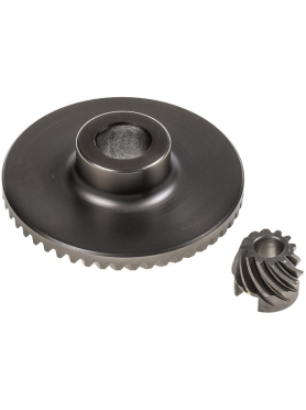 Коническая пара для болгарки Makita 9069 IGP аналог 227499-6 и 227500-7 