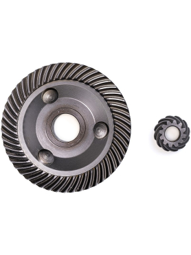 Коническая пара для болгарки Makita 9069 IGP аналог 227499-6 и 227500-7 