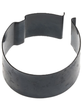 Пружина муфты ствола для перфоратора/отбойного молотка Makita HR5001C, HM1202C, HM1202 IGP аналог 232180-6 
