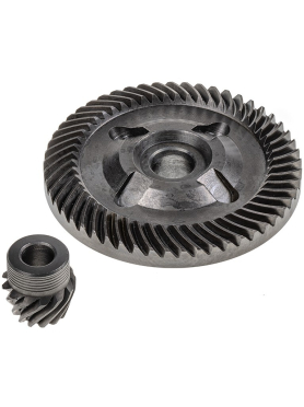 Коническая пара для болгарки Bosch GWS 20-230 IGP аналог 1619P02776 