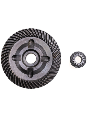 Коническая пара для болгарки Bosch GWS 20-230 IGP аналог 1619P02776 
