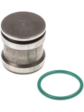Ударник для перфоратора Makita HR5001C IGP аналог 323769-2 
