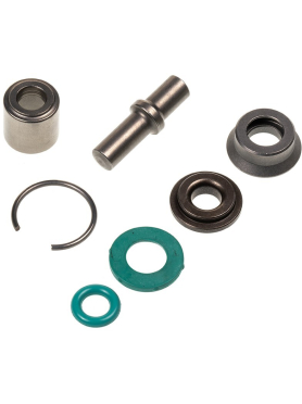 Ремкомплект бойка для перфоратора Makita HR2470 IGP 