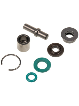 Ремкомплект бойка для перфоратора Makita HR2470 IGP 