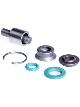 Ремкомплект бойка для перфоратора Makita HR2470 IGP 