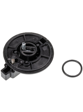 Переключатель режимов в сборе для перфоратора Makita HR4000C, HR4500C, HR5001C IGP 