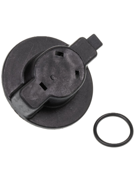 Переключатель режимов в сборе для перфоратора Makita HR4000C, HR4500C, HR5001C IGP 