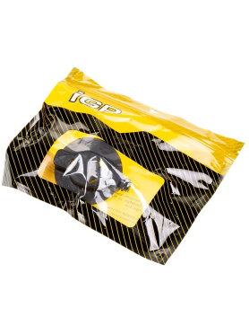 Переключатель режимов в сборе для перфоратора Makita HR4000C, HR4500C, HR5001C IGP 