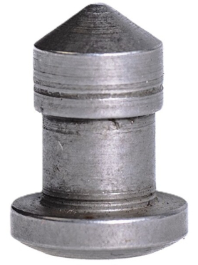 Шпилька муфты ствола для перфоратора/отбойного молотка Makita HR5001C, HM1202C, HM1202 IGP аналог 323767-6 
