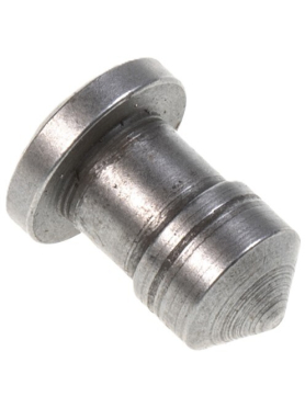 Шпилька муфты ствола для перфоратора/отбойного молотка Makita HR5001C, HM1202C, HM1202 IGP аналог 323767-6 