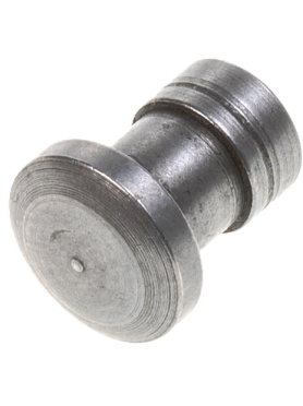 Шпилька муфты ствола для перфоратора/отбойного молотка Makita HR5001C, HM1202C, HM1202 IGP аналог 323767-6 