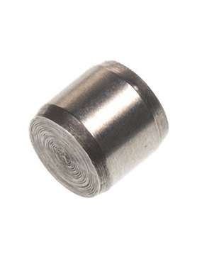 Шпилька гильзы ствола для перфоратора Makita HR5001C, HR201C, HR2010C IGP 