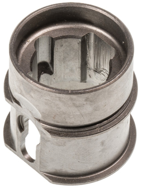 Муфта ствола для перфоратора Makita HR5001C IGP аналог 323773-1 