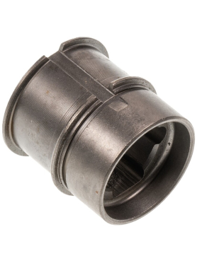 Муфта ствола для перфоратора Makita HR5001C IGP аналог 323773-1 