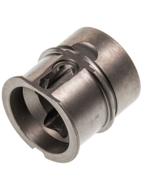 Муфта ствола для перфоратора Makita HR5001C IGP аналог 323773-1 
