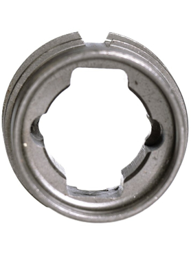 Муфта ствола для перфоратора Makita HR5001C IGP аналог 323773-1 