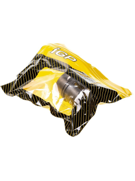 Муфта ствола для перфоратора Makita HR5001C IGP аналог 323773-1 
