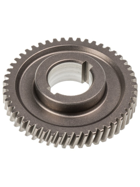 Шестерня кривошипа для перфоратора Makita HR5001C IGP аналог 226493-5 