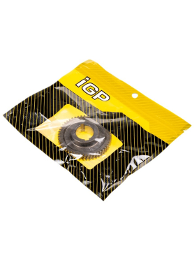 Шестерня кривошипа для перфоратора Makita HR5001C IGP аналог 226493-5 