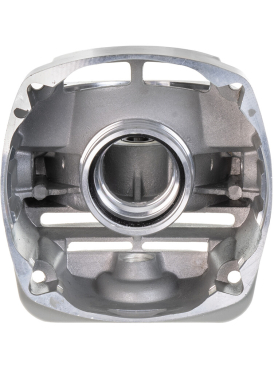 Корпус редуктора для болгарки Bosch GWS 24-230 IGP аналог 1607000C03 