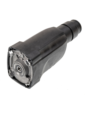 Редуктор в сборе для перфоратора Makita HR2450 IGP 