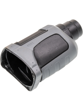 Корпус редуктора для перфоратора Makita HR2470 IGP аналог 158216-2 