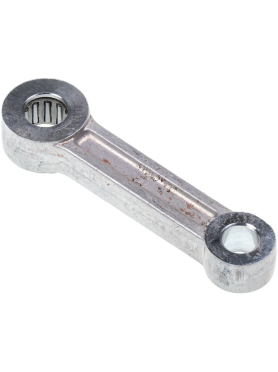 Шатун с подшипником для перфоратора Makita HR5001C IGP аналог 416564-8 