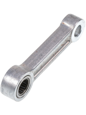 Шатун с подшипником для перфоратора Makita HR5001C IGP аналог 416564-8 